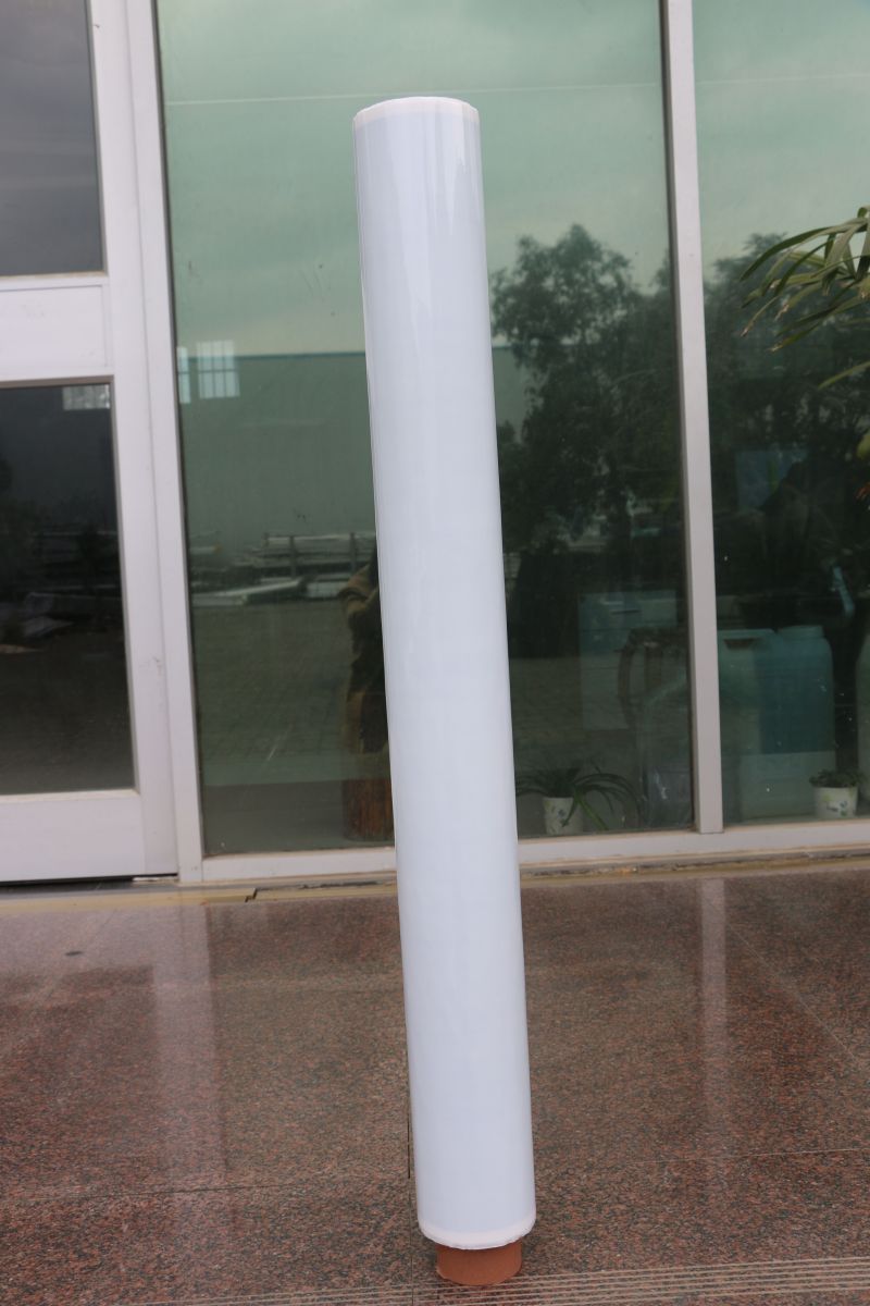 Mea wili ʻia - 3