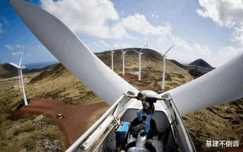 Μη σκληρυμένο σφραγιστικό βουτυλίου υψηλής θερμοκρασίας (3)