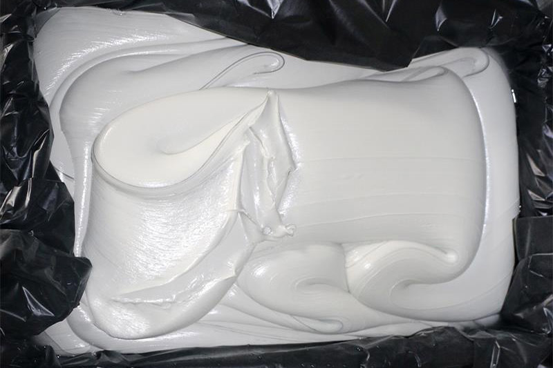 G8301 Butyl Adhesive (4)