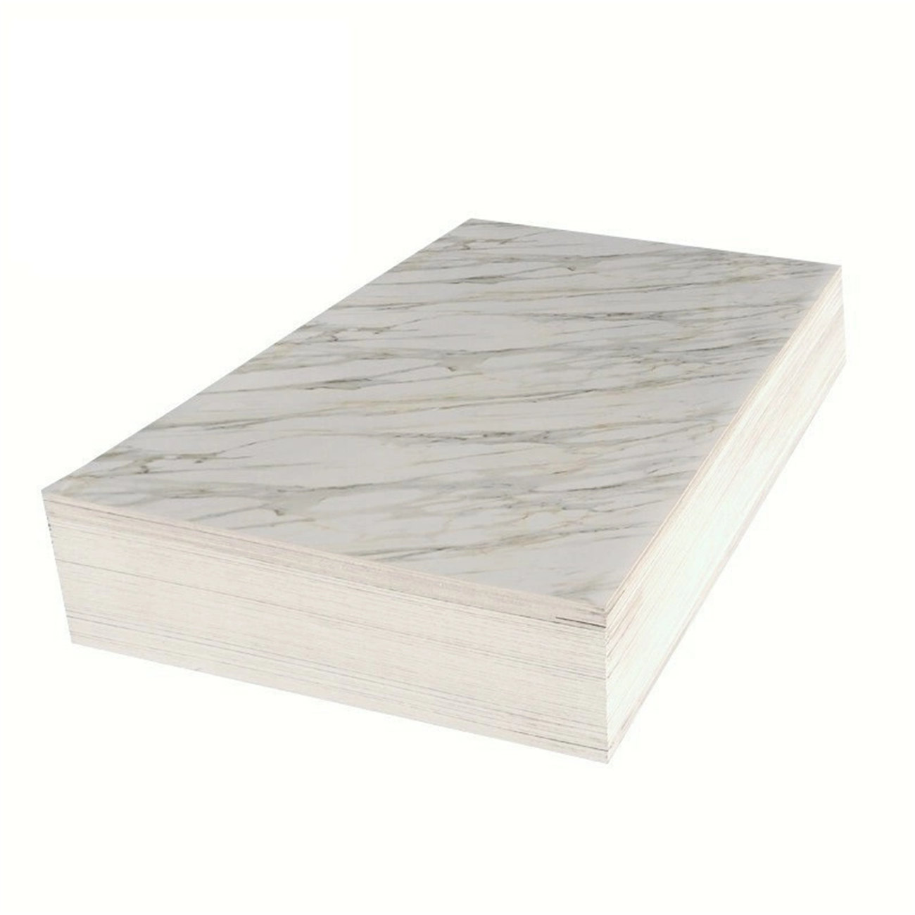 PVC marble sheet 6