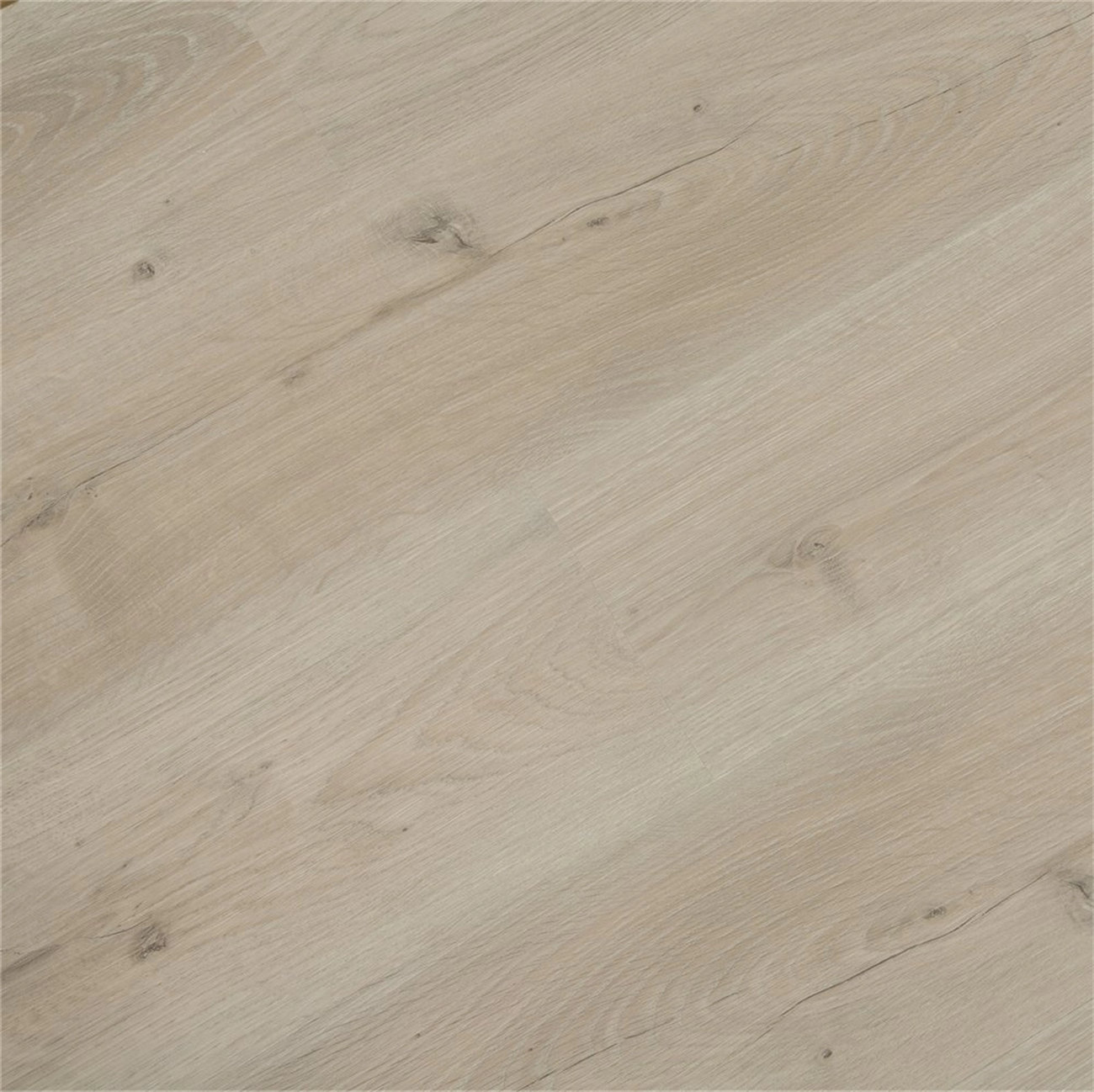 SPC flooring 4