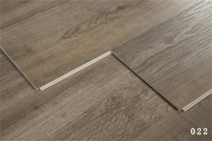 SPC flooring 6