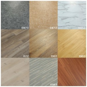 SPC flooring 8